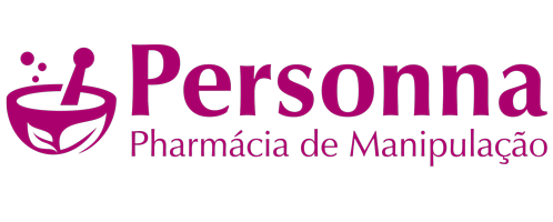 Pharma Personna Pharma Personna